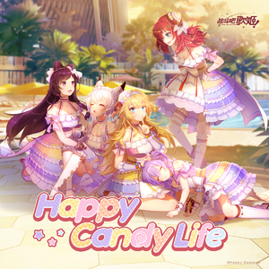 大香焦在线视频观看
