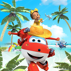 大香焦在线视频观看
