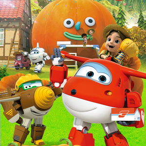 大香焦在线视频观看
