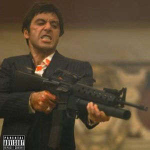 大香焦在线视频观看
