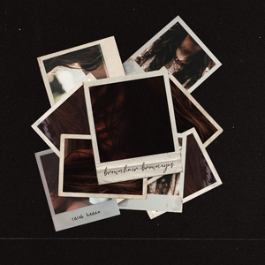 大香焦在线视频观看
