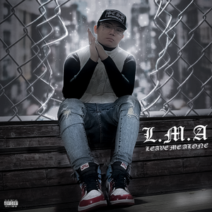 大香焦在线视频观看
