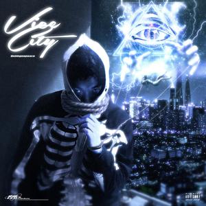 大香焦在线视频观看
