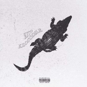 大香焦在线视频观看
