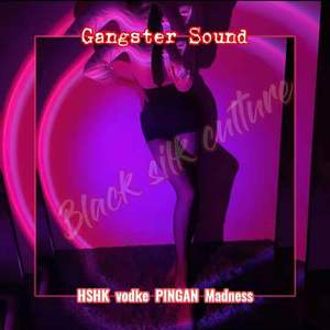 大香焦在线视频观看
