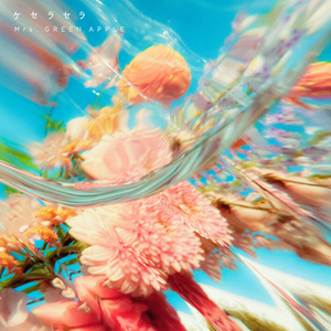 大香焦在线视频观看
