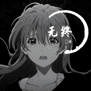 大香焦在线视频观看
