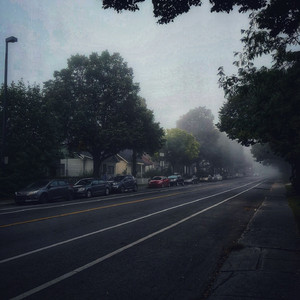 大香焦在线视频观看
