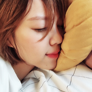 大香焦在线视频观看
