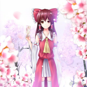 大香焦在线视频观看
