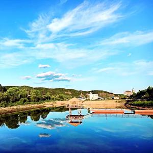 大香焦在线视频观看
