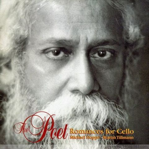 大香焦在线视频观看
